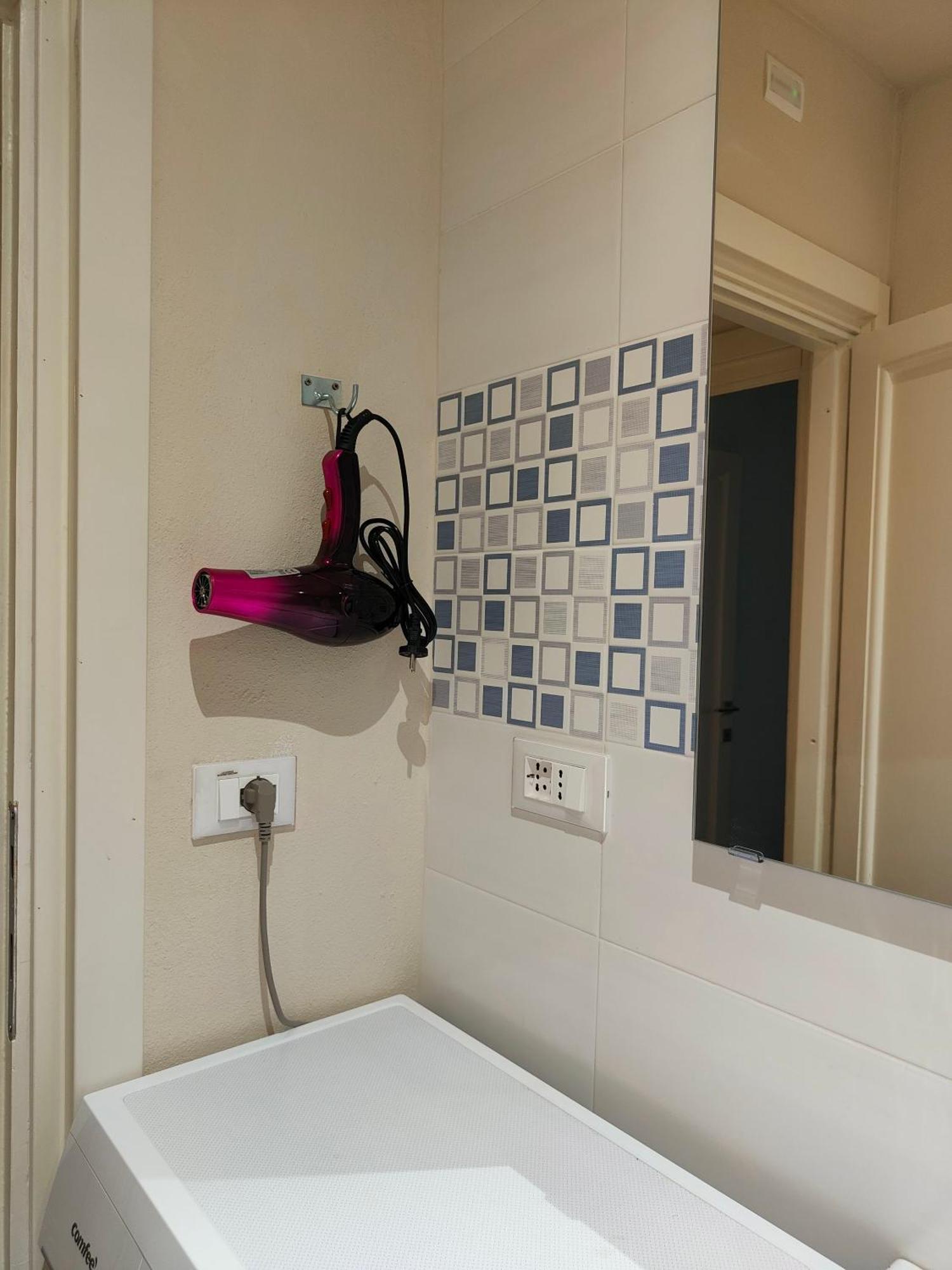 Discover Donatello - Fiorenza Apartamento